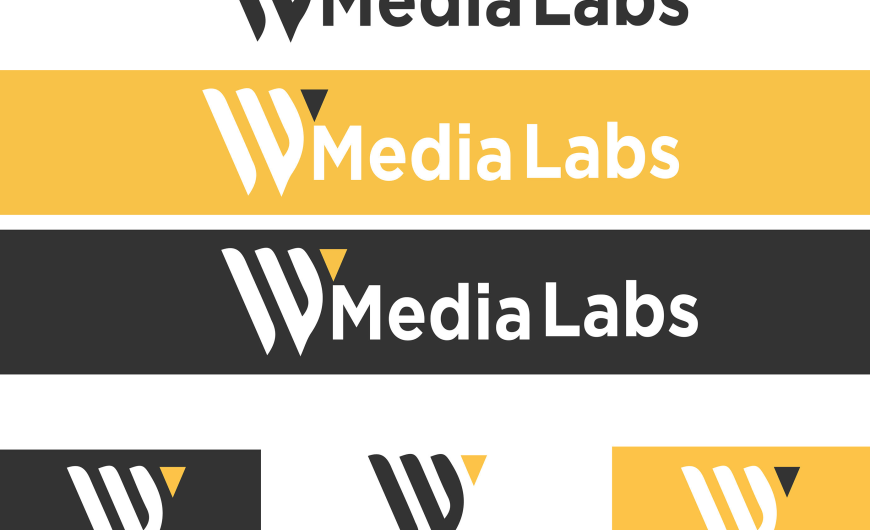 WMedia – Branding