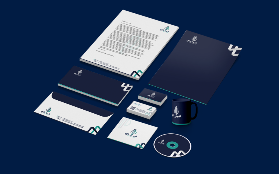 PHI Branding