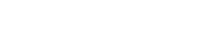 BOXOIT COMPANY